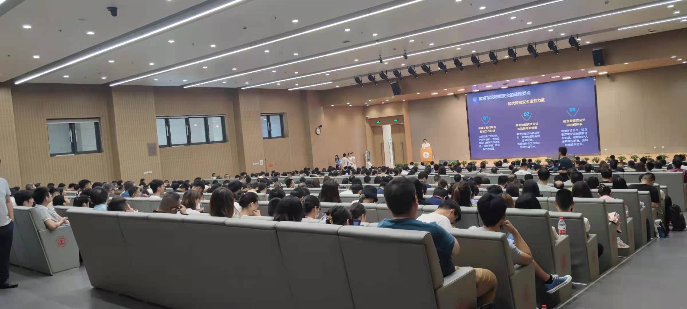 腾龙集团(中国)有限公司官网