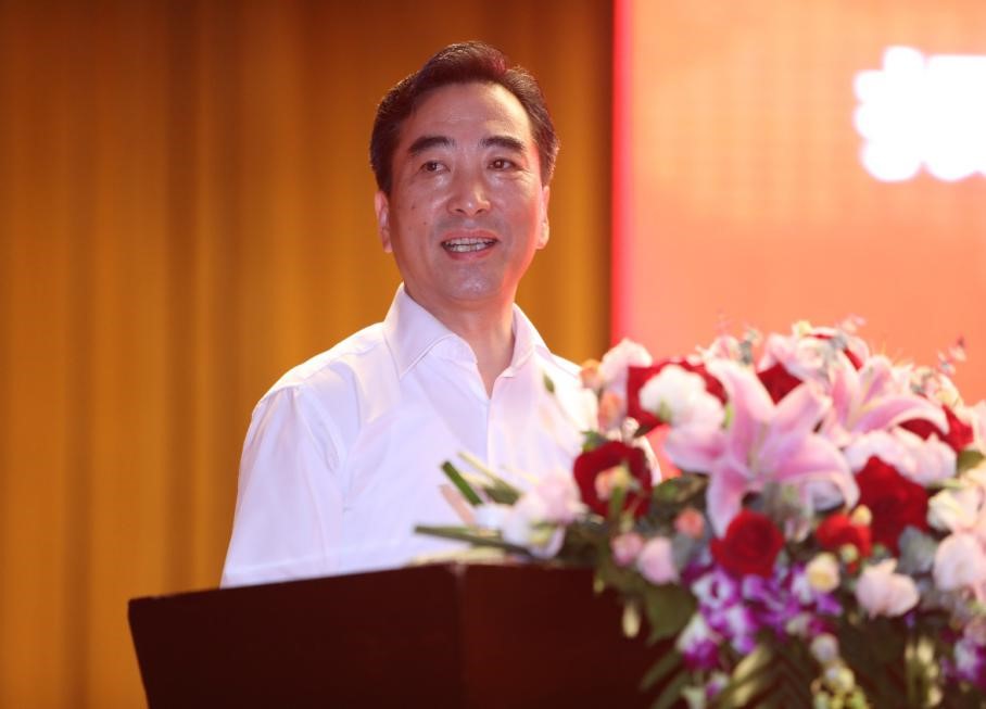 腾龙集团(中国)有限公司官网