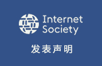 腾龙集团(中国)有限公司官网
