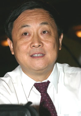 腾龙集团(中国)有限公司官网