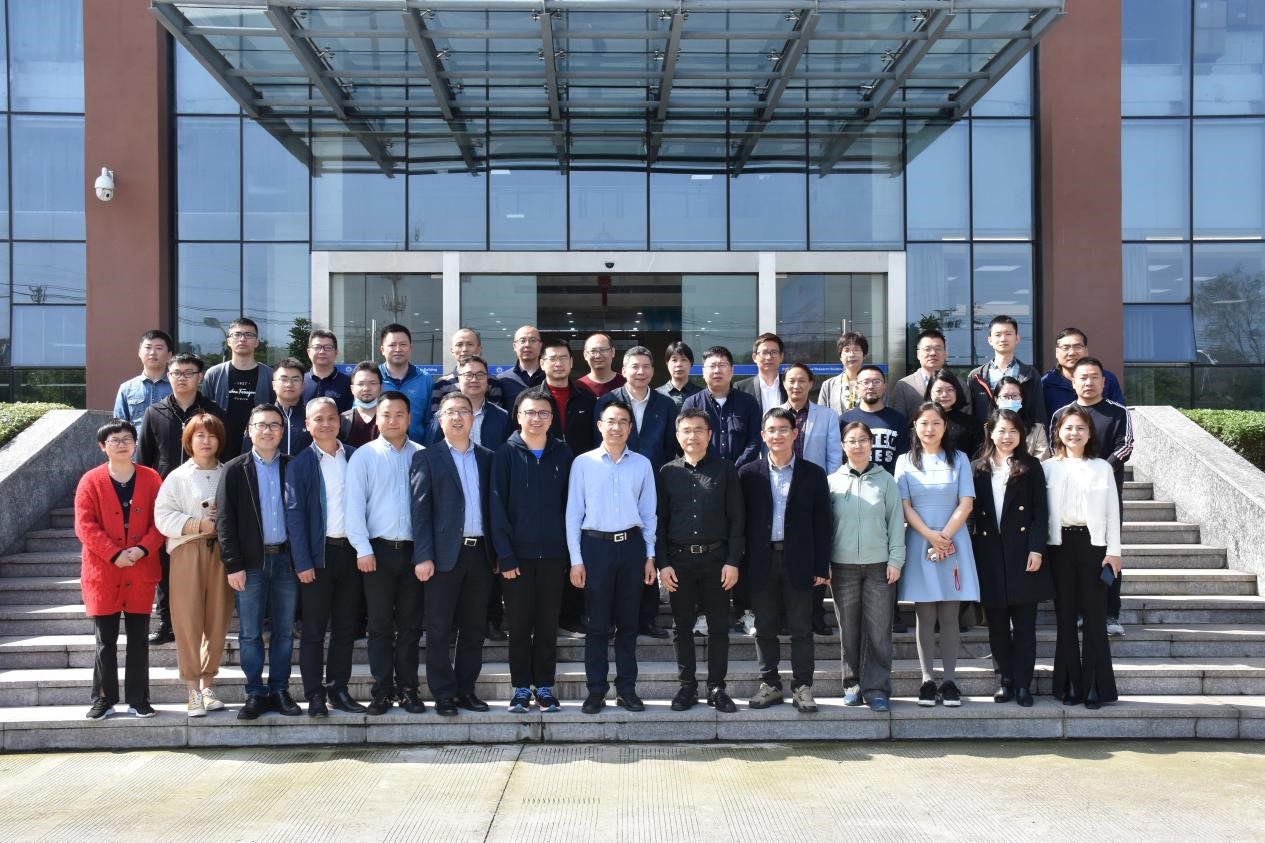 腾龙集团(中国)有限公司官网