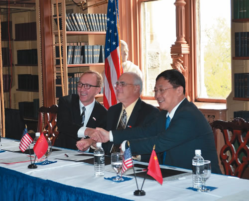 腾龙集团(中国)有限公司官网
