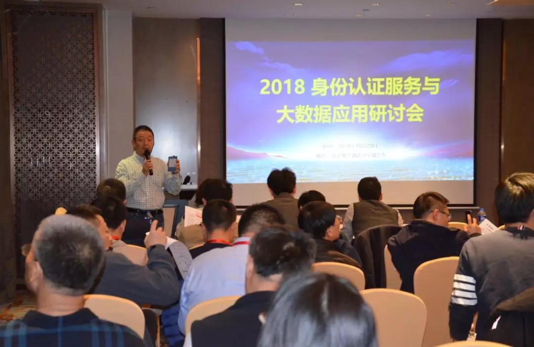 腾龙集团(中国)有限公司官网