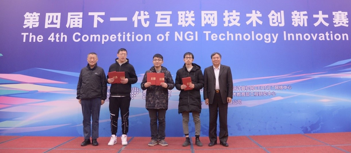 腾龙集团(中国)有限公司官网
