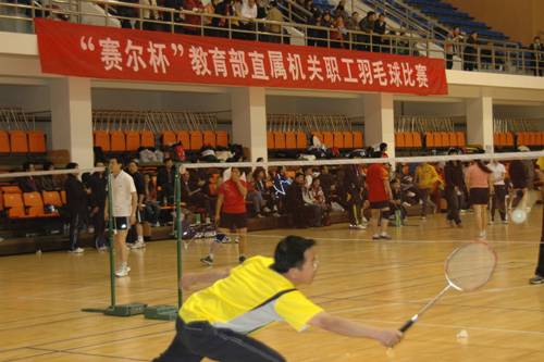 腾龙集团(中国)有限公司官网