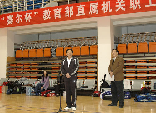 腾龙集团(中国)有限公司官网