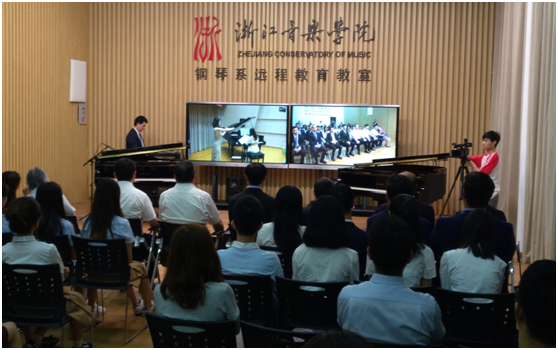 腾龙集团(中国)有限公司官网