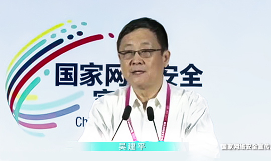 腾龙集团(中国)有限公司官网