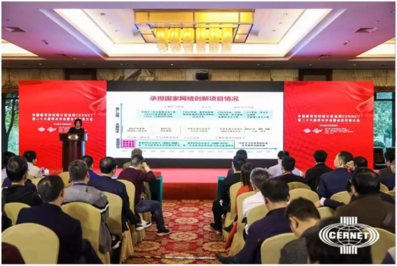 腾龙集团(中国)有限公司官网