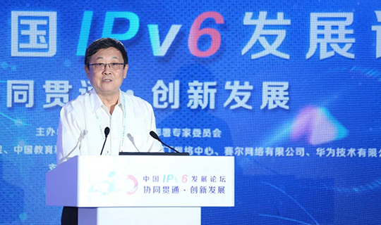 腾龙集团(中国)有限公司官网