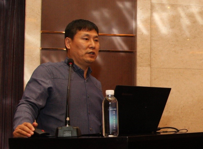 腾龙集团(中国)有限公司官网