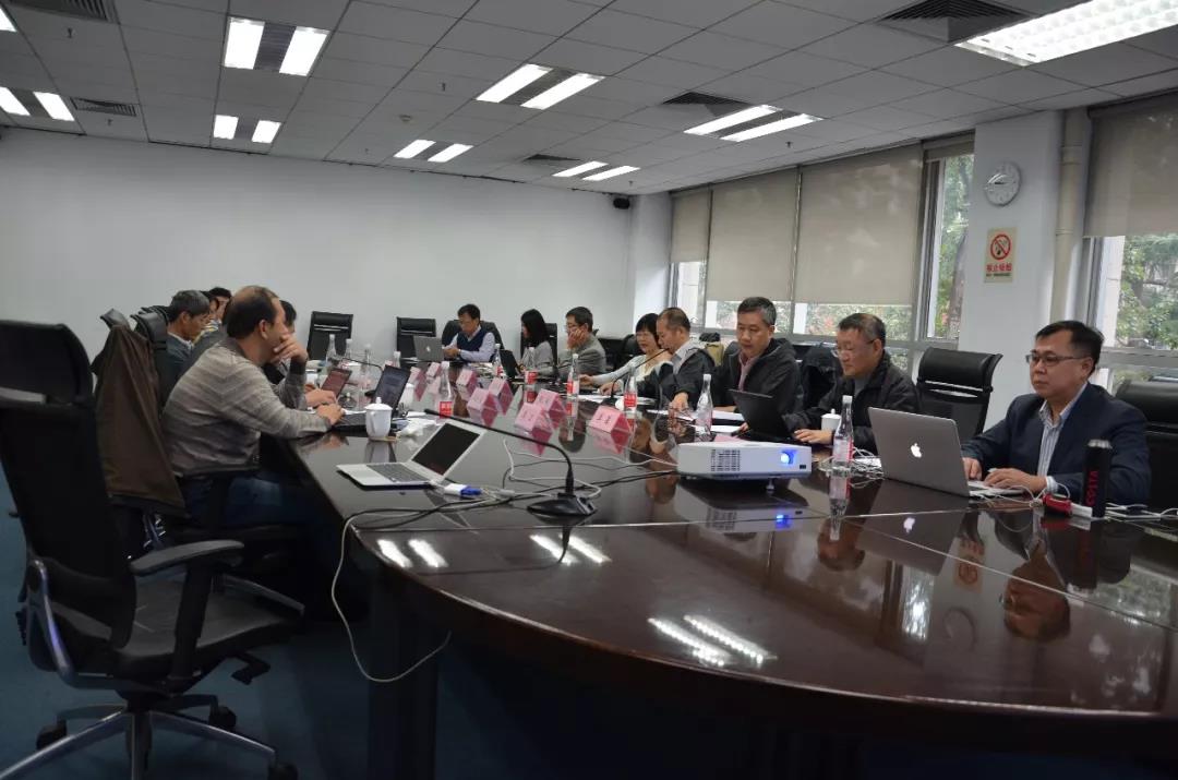 腾龙集团(中国)有限公司官网