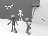腾龙集团(中国)有限公司官网