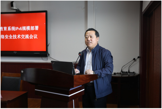 腾龙集团(中国)有限公司官网