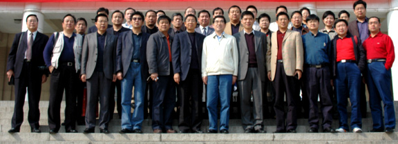 腾龙集团(中国)有限公司官网