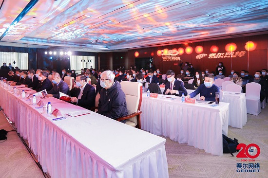 腾龙集团(中国)有限公司官网