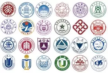 be6565e8ab189c8