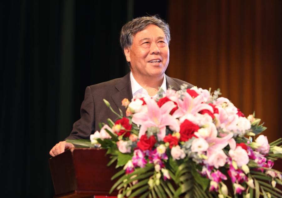 腾龙集团(中国)有限公司官网