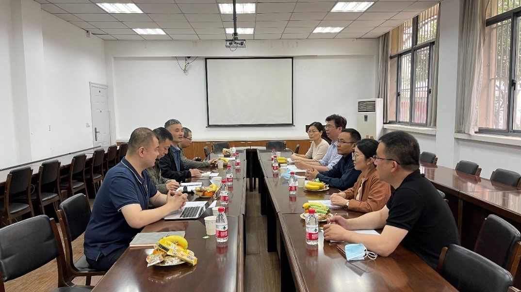 腾龙集团(中国)有限公司官网