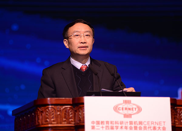 腾龙集团(中国)有限公司官网