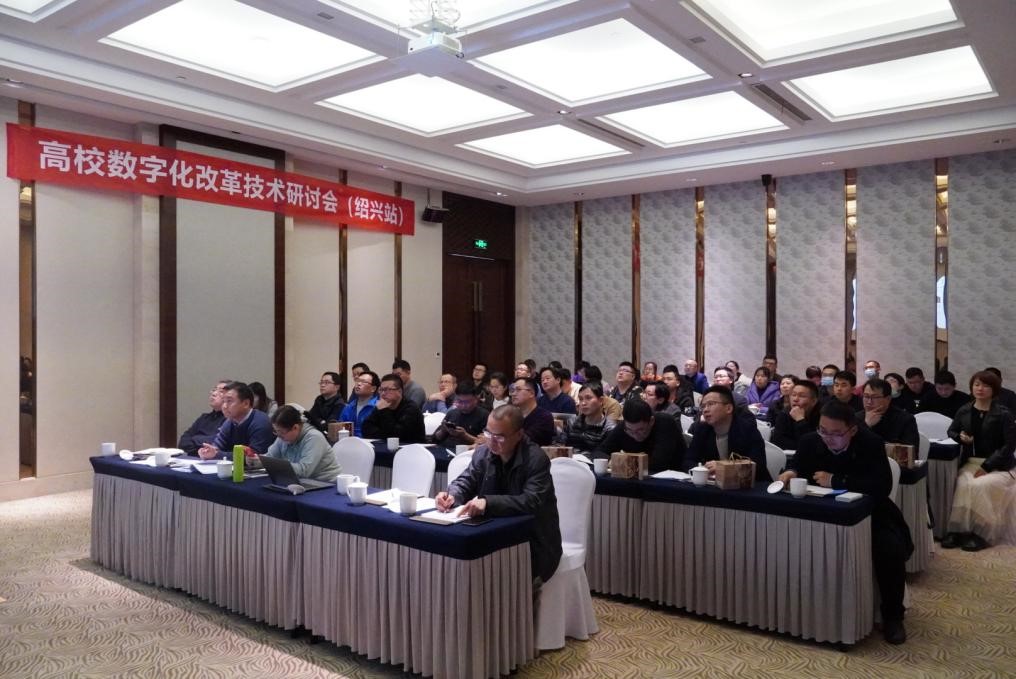 腾龙集团(中国)有限公司官网