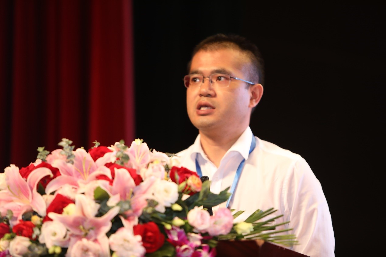 腾龙集团(中国)有限公司官网
