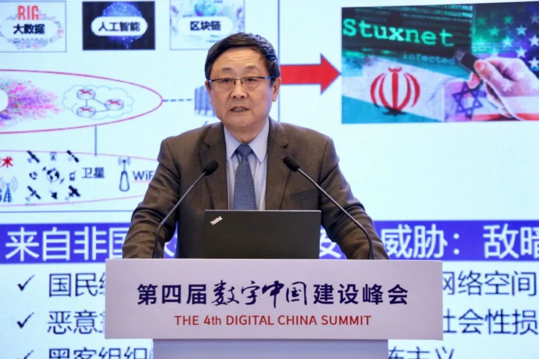 腾龙集团(中国)有限公司官网