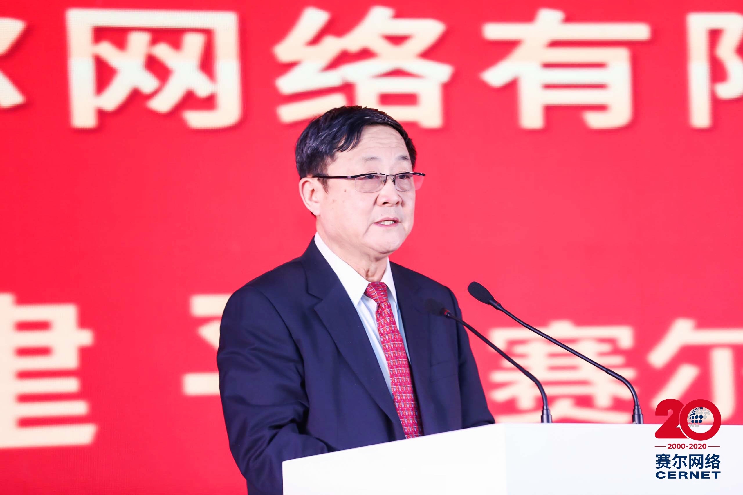 腾龙集团(中国)有限公司官网