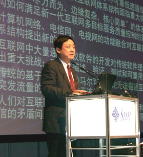 腾龙集团(中国)有限公司官网