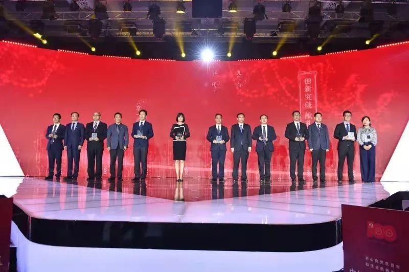 腾龙集团(中国)有限公司官网