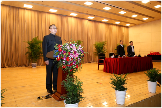 腾龙集团(中国)有限公司官网