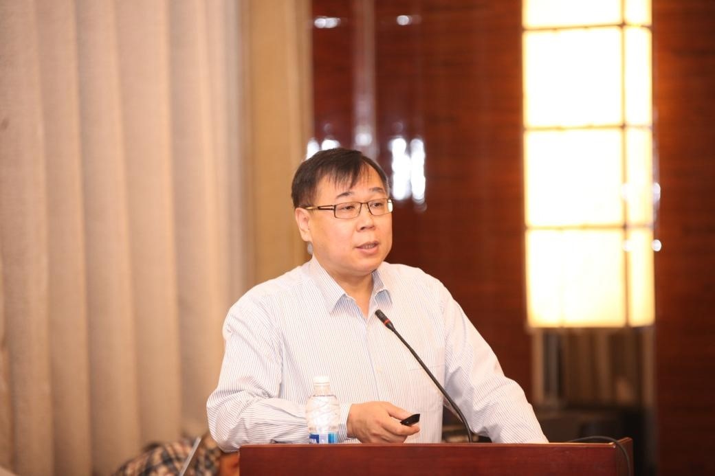 腾龙集团(中国)有限公司官网