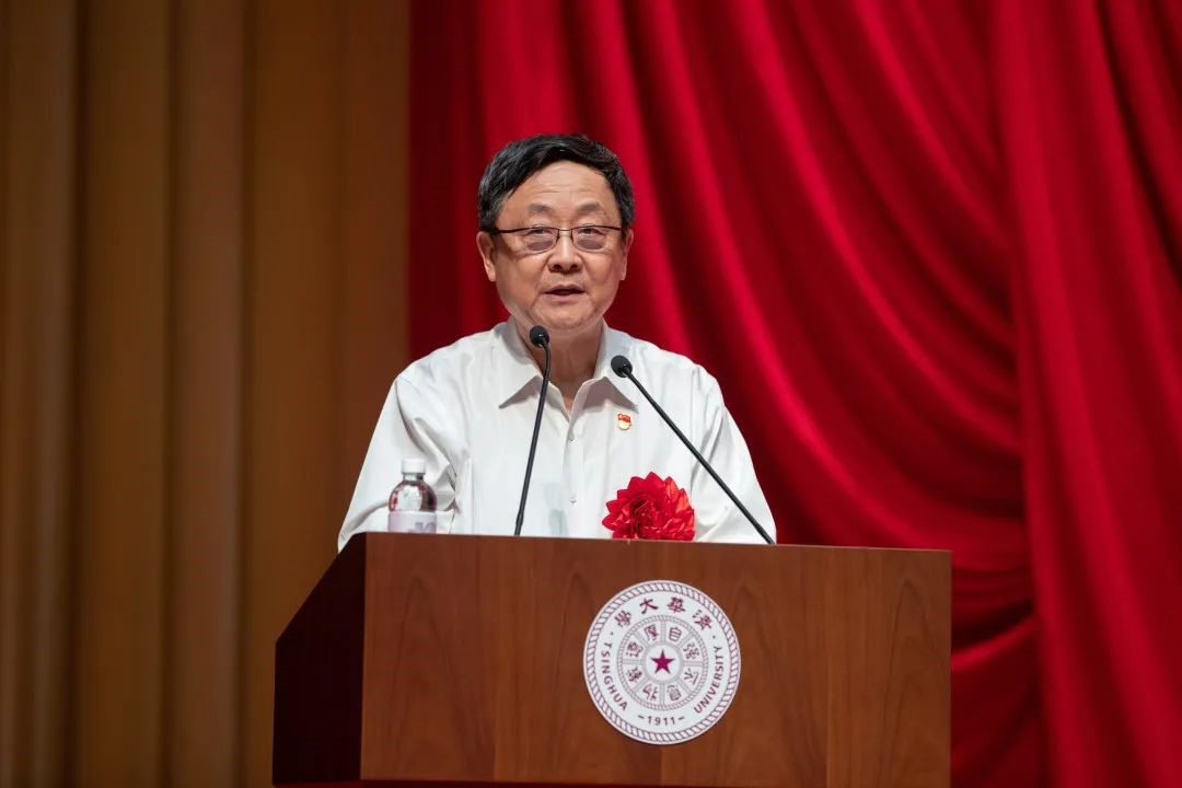 腾龙集团(中国)有限公司官网