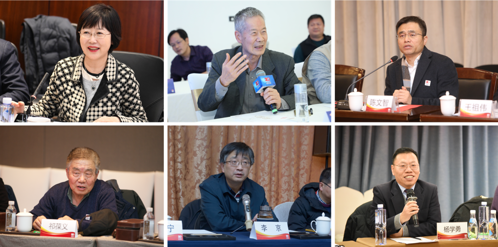 腾龙集团(中国)有限公司官网