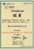 腾龙集团(中国)有限公司官网