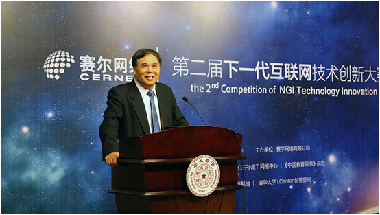 腾龙集团(中国)有限公司官网