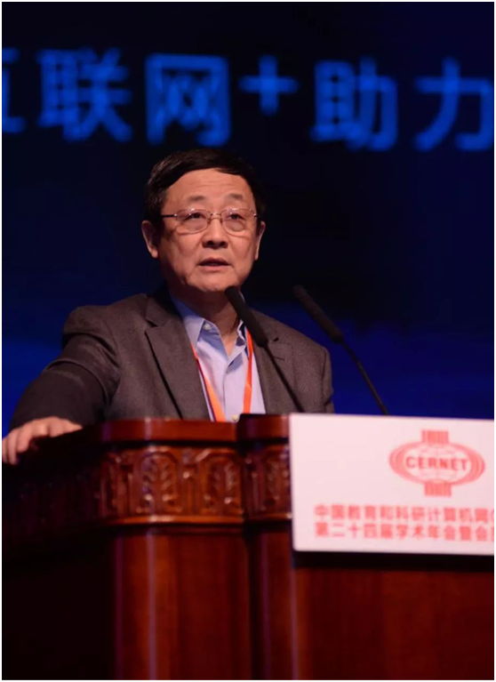腾龙集团(中国)有限公司官网
