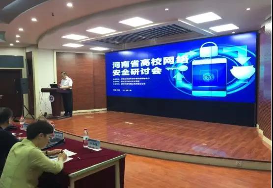 腾龙集团(中国)有限公司官网