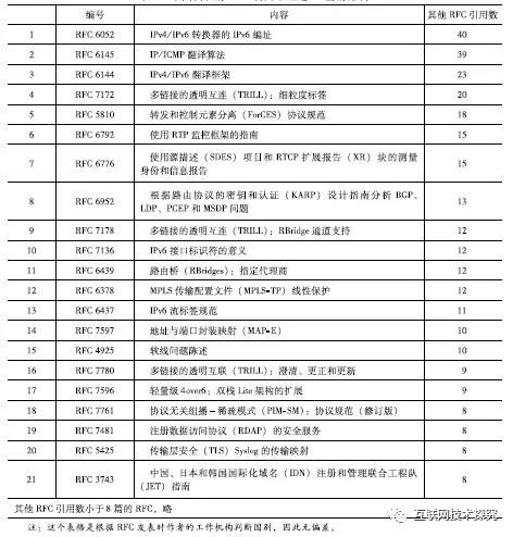 腾龙集团(中国)有限公司官网