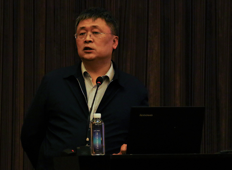 腾龙集团(中国)有限公司官网