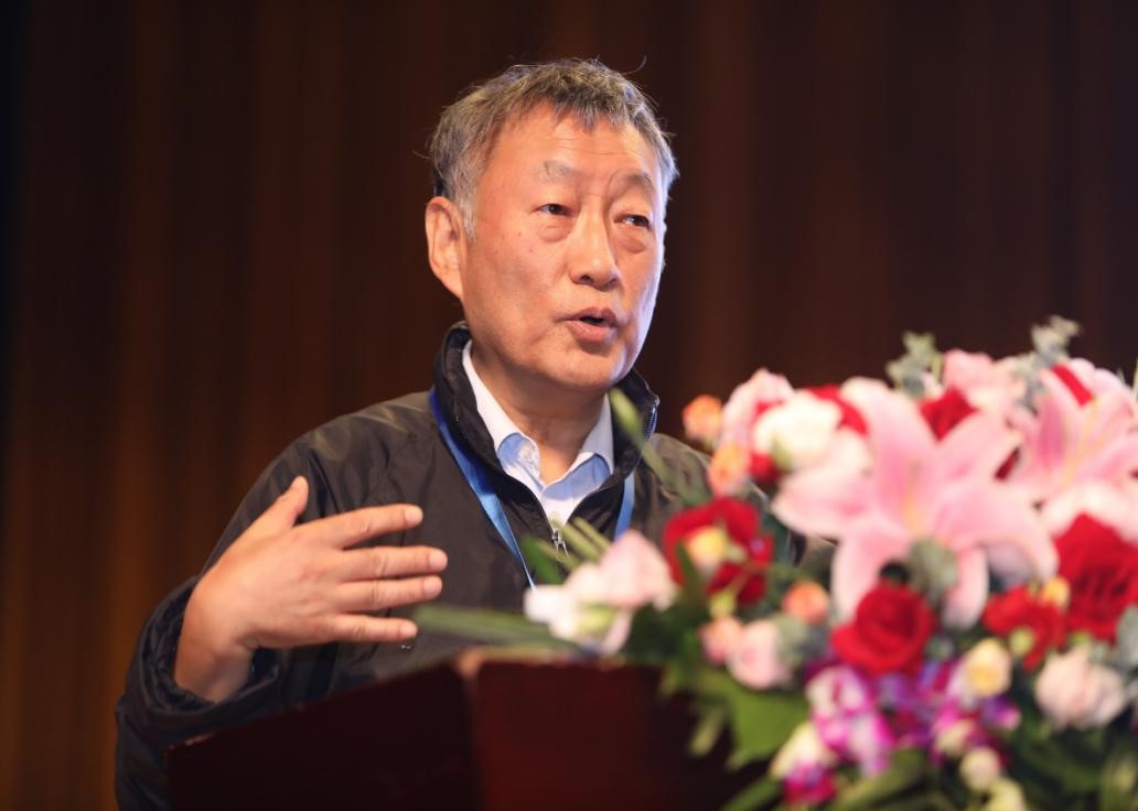 腾龙集团(中国)有限公司官网