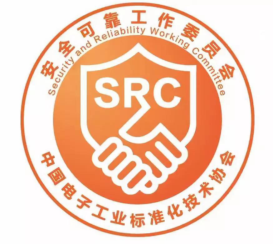 腾龙集团(中国)有限公司官网