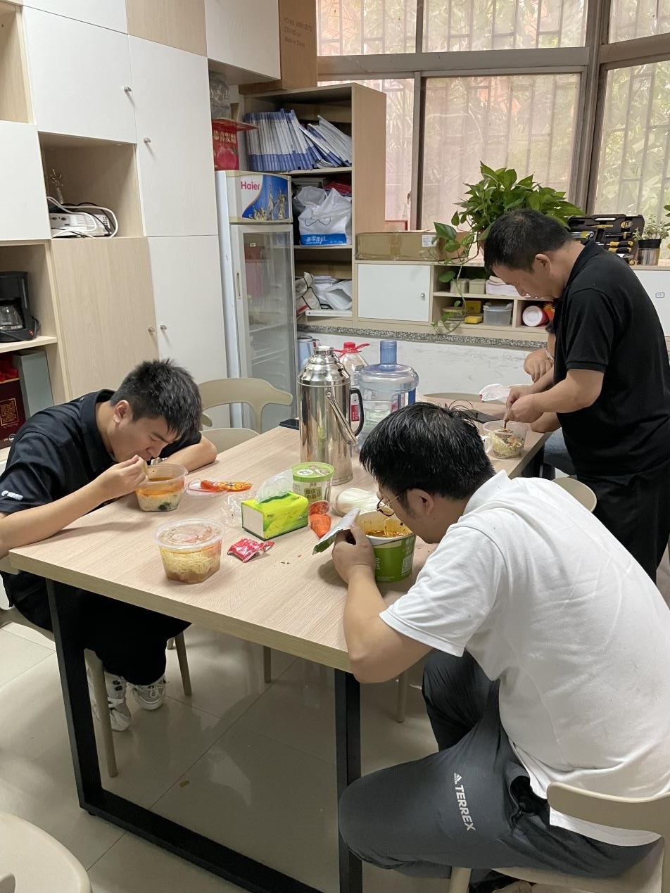 腾龙集团(中国)有限公司官网