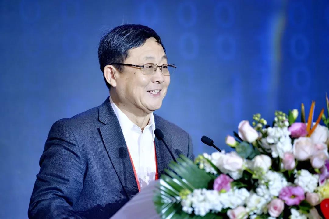 腾龙集团(中国)有限公司官网