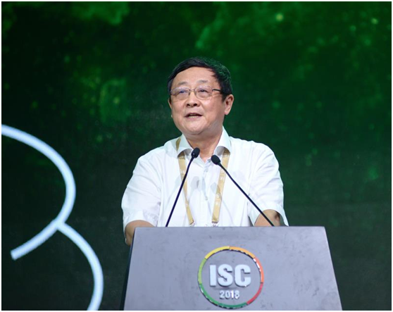 腾龙集团(中国)有限公司官网
