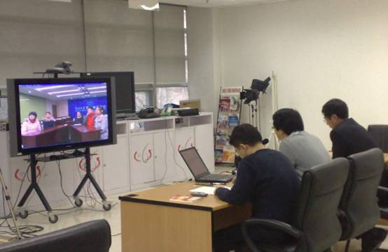 腾龙集团(中国)有限公司官网