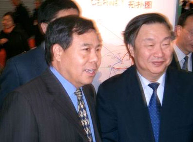 腾龙集团(中国)有限公司官网