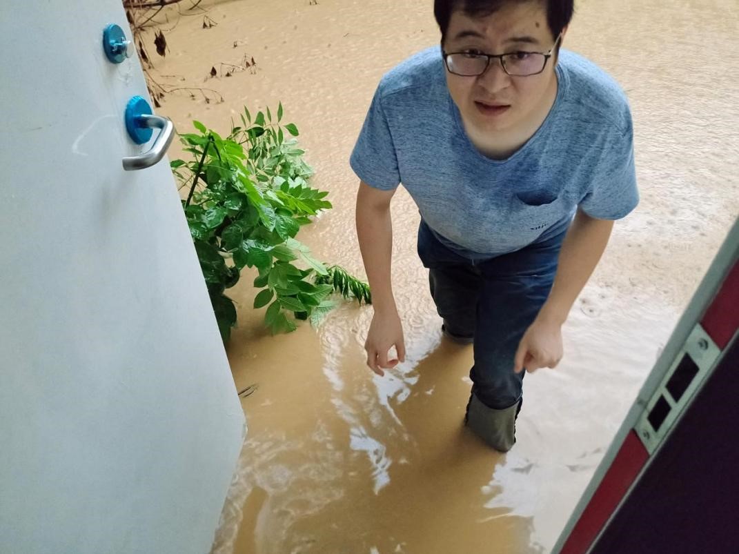 腾龙集团(中国)有限公司官网