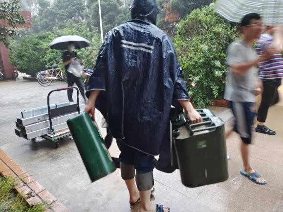 腾龙集团(中国)有限公司官网