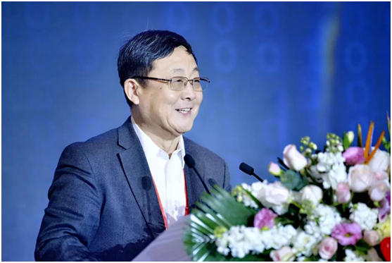 腾龙集团(中国)有限公司官网